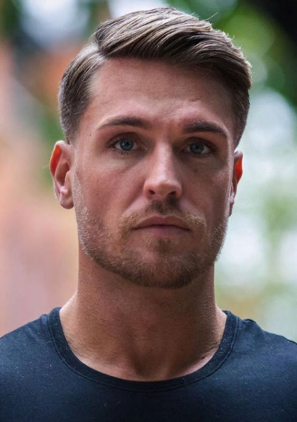 Как выбрать прическу, которая вам подходит