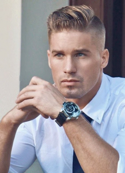 Как выбрать прическу, которая вам подходит