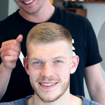 Как выбрать прическу, которая вам подходит