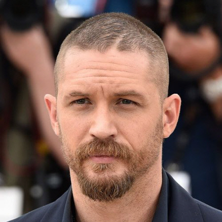 Как выбрать прическу, которая вам подходит