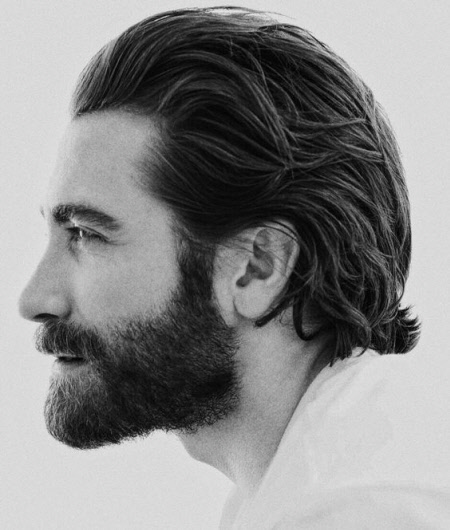 Как выбрать прическу, которая вам подходит