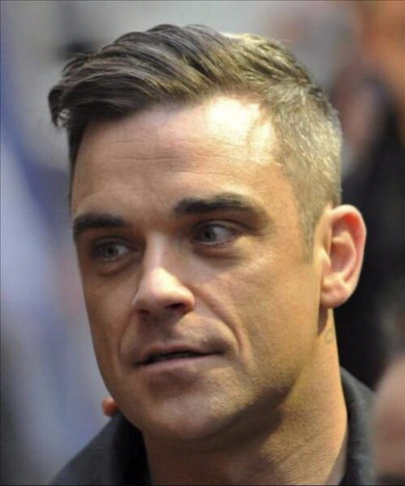 Как выбрать прическу, которая вам подходит