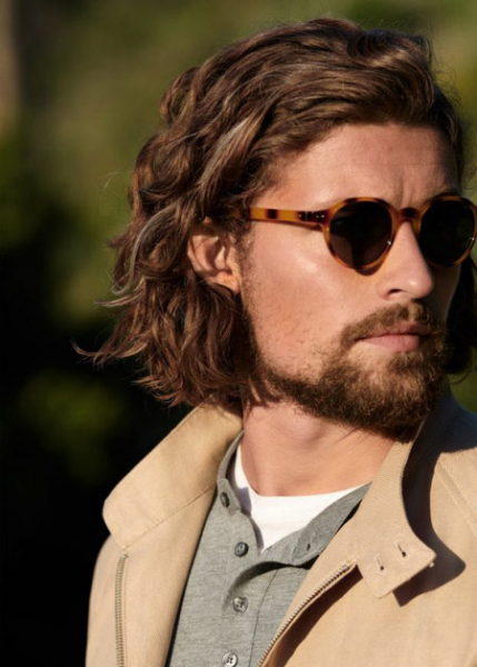 Как выбрать прическу, которая вам подходит