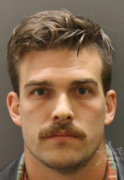 Как выбрать прическу, которая вам подходит