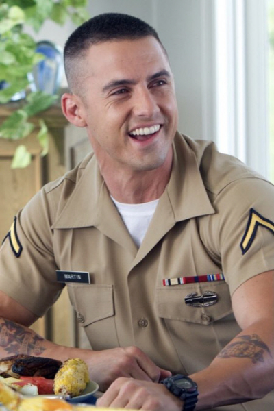 Как выбрать прическу, которая вам подходит