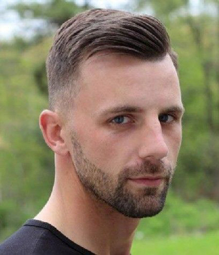 Как выбрать прическу, которая вам подходит