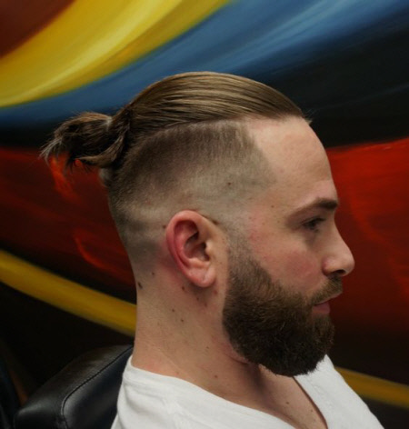 Как выбрать прическу, которая вам подходит