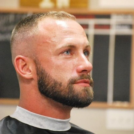 Как выбрать прическу, которая вам подходит