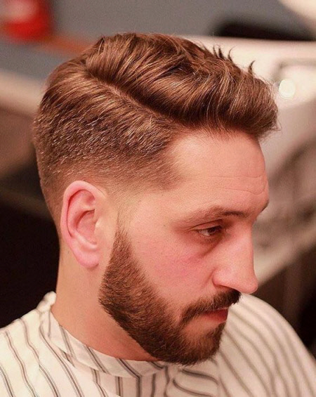 Как выбрать прическу, которая вам подходит