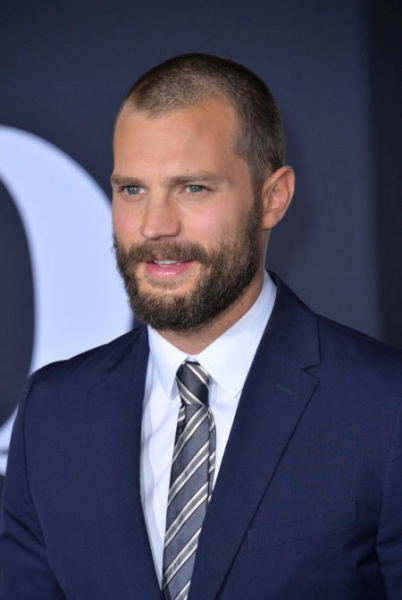 Как выбрать прическу, которая вам подходит