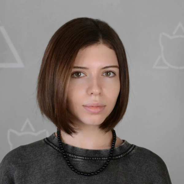 Прически боб для женщин 2023 2024: фото