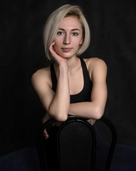 Прически боб для женщин 2023 2024: фото