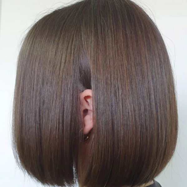 Прически боб для женщин 2023 2024: фото