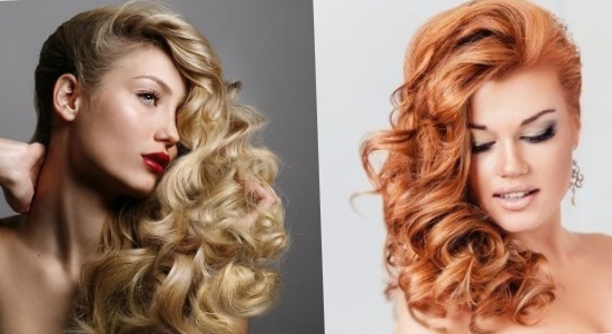 Длинные, средние и короткие прически для женщин 2022 года