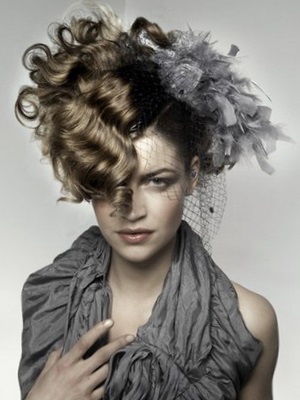 Длинные, средние и короткие прически для женщин 2022 года