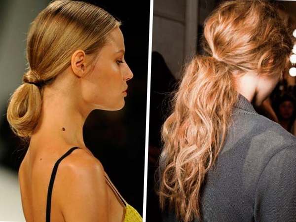 Длинные, средние и короткие прически для женщин 2022 года