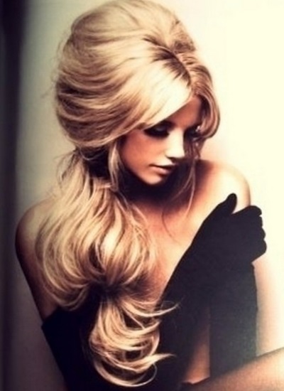 Длинные, средние и короткие прически для женщин 2022 года