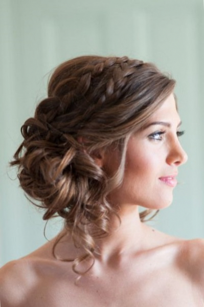 Длинные, средние и короткие прически для женщин 2022 года