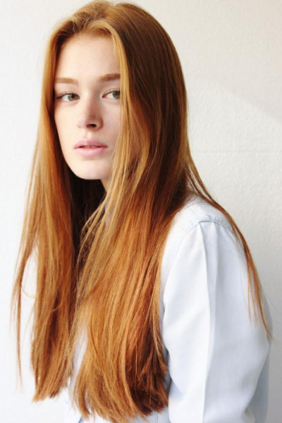 Прически для женщин 2019: модные варианты (с фото